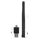 ADAPTADOR WI-FI ANTENA USB DINAX 300Mbps (DX-ANWIFI03) (3).webp