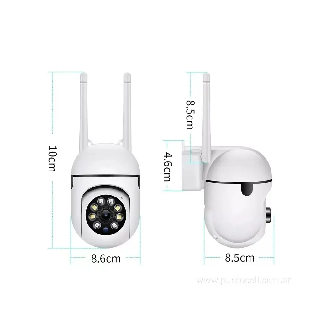 CAMARA SEGURIDAD IP DINAX 2 ANTENAS  (DX-CAMIP02) (2).webp