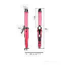 COSMETICA PERSONAL RIZADOR DINAX 2 EN 1 (PLHCR2215) (2).webp