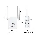 EXTENSOR WIFI DINAX 2 ANTENAS (REP-RP4200C) (2).webp