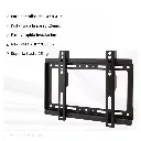 SOPORTE LED-LCD DINAX FIJO 14 a 42 (HD601) (2).webp