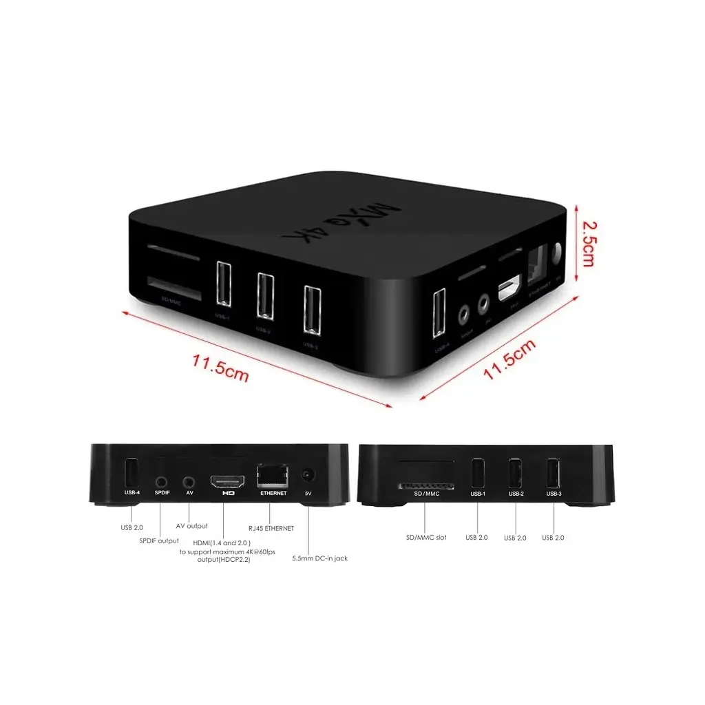 TV Box MX PRO 8gb_128gb (2).webp