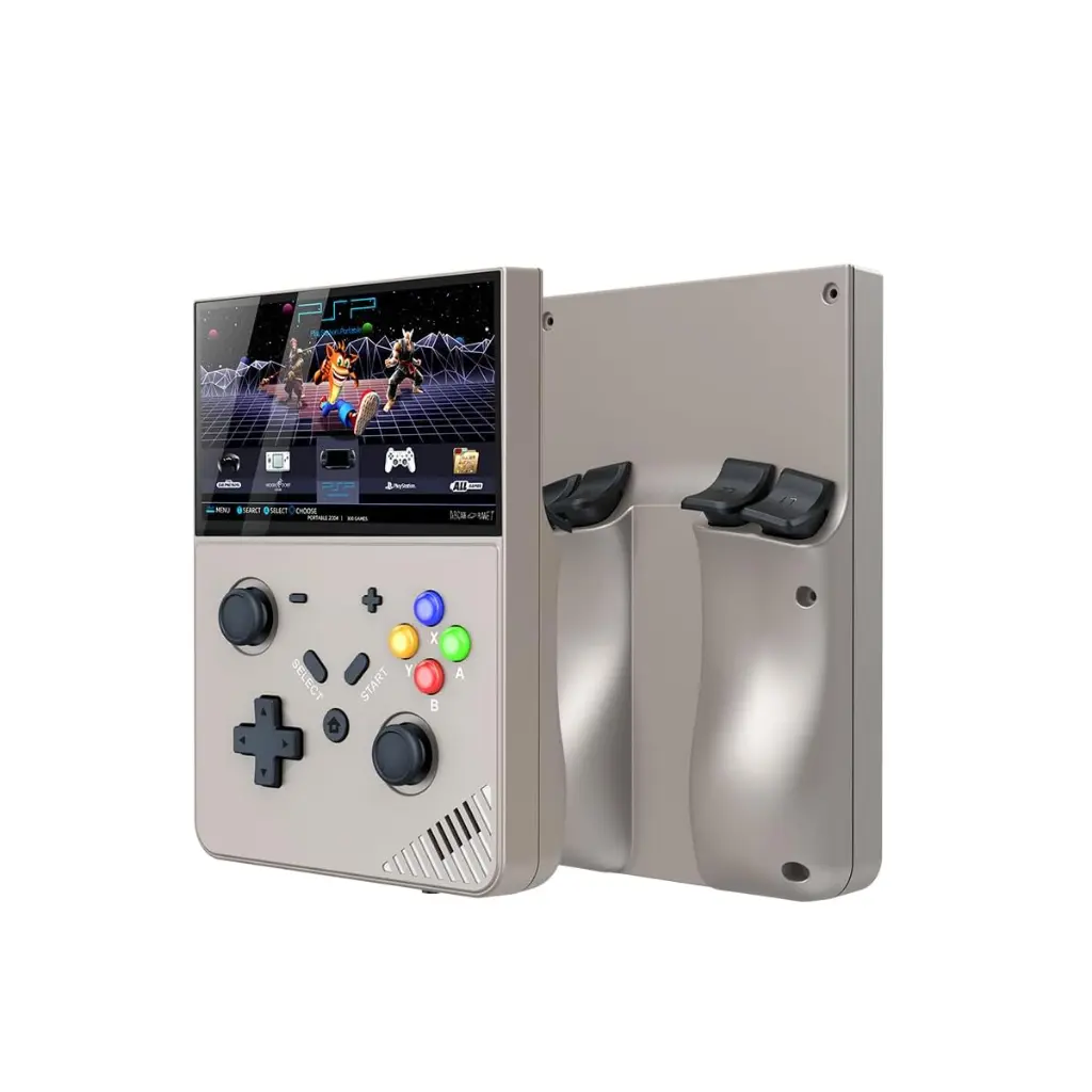 CONSOLA PORTATIL GAME BOX EMULADOR • M18 (2).webp