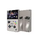 CONSOLA PORTATIL GAME BOX EMULADOR • M18 (2).webp