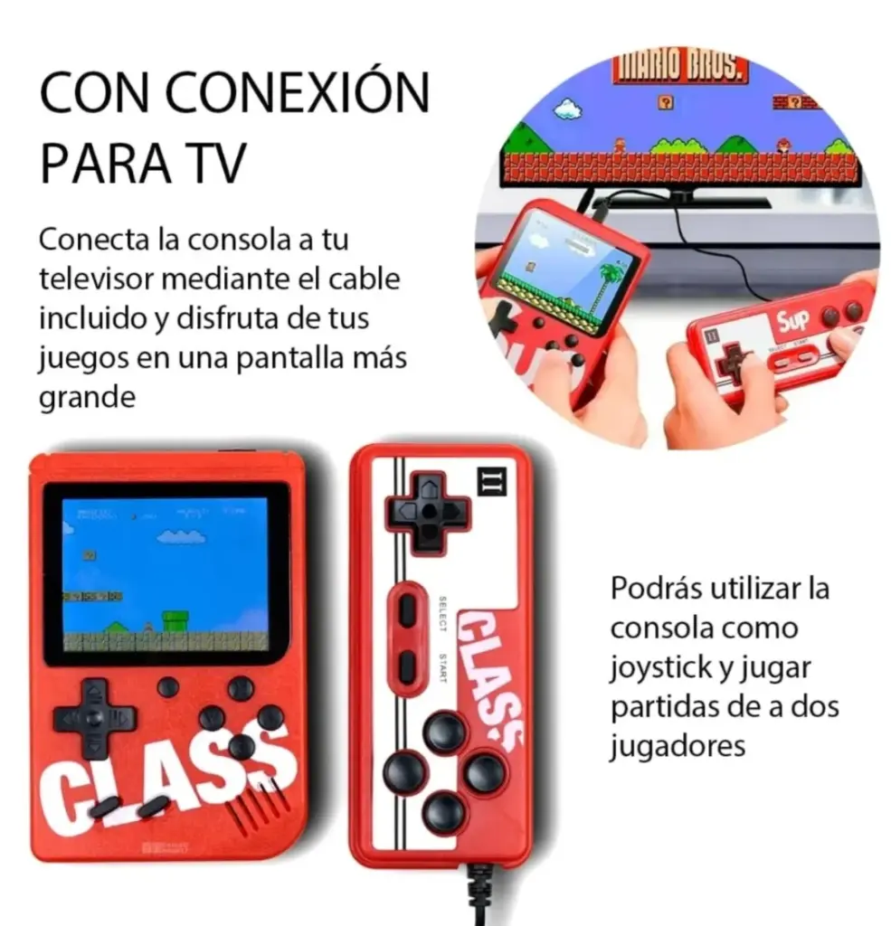 CONSOLA PORTATIL SUP 400EN 1 (2).webp