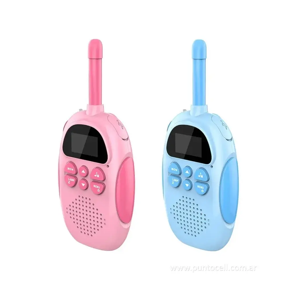 KIDS WALKIE TALKIE (WT1000).webp