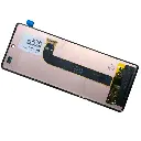 Modulo Samsung Z Fold 2 (F9160) - 3.webp