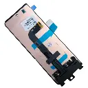 Modulo Samsung Z Fold3 (F9260) Externo - 3.webp
