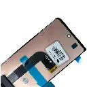 Modulo Samsung Z Fold3 (F9260) Externo - 4.webp