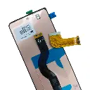 Modulo Samsung Z Fold4 (9360) Externo - 4.webp