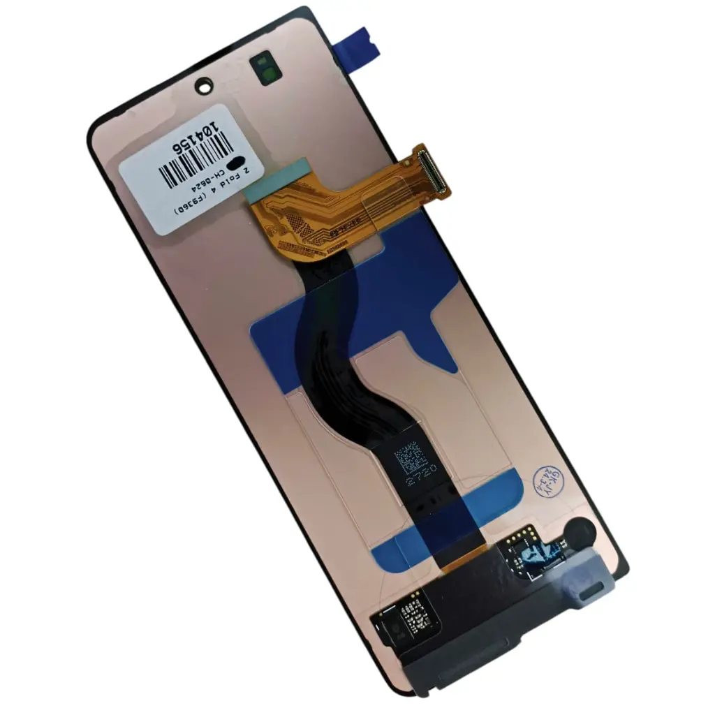 Modulo Samsung Z Fold4 (9360) Externo - 3.webp