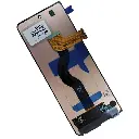 Modulo Samsung Z Fold4 (9360) Externo - 3.webp