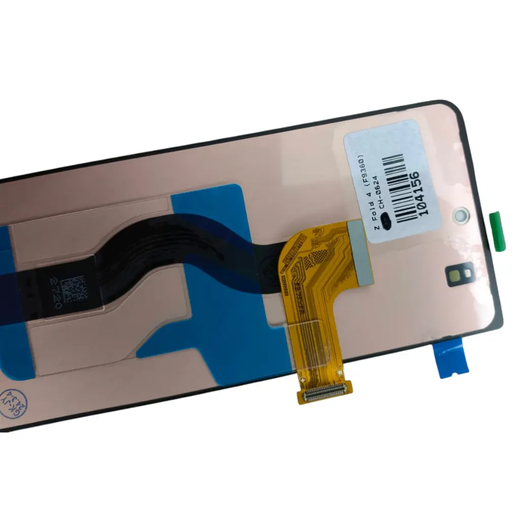 Modulo Samsung Z Fold4 (9360) Externo - 5.webp