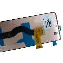 Modulo Samsung Z Fold4 (9360) Externo - 5.webp