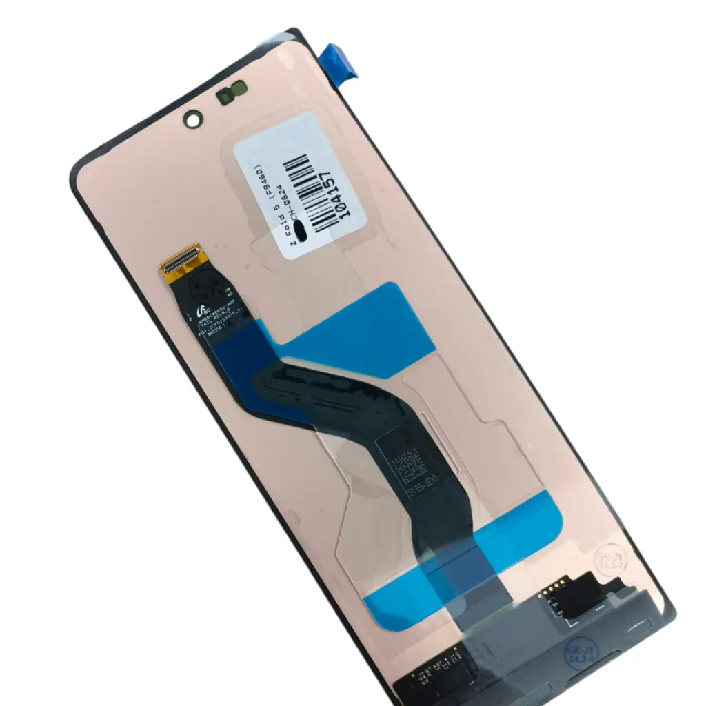 Modulo Samsung Z Fold5 (F9460) Externo - 4.webp