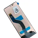 Modulo Samsung Z Fold5 (F9460) Externo - 4.webp