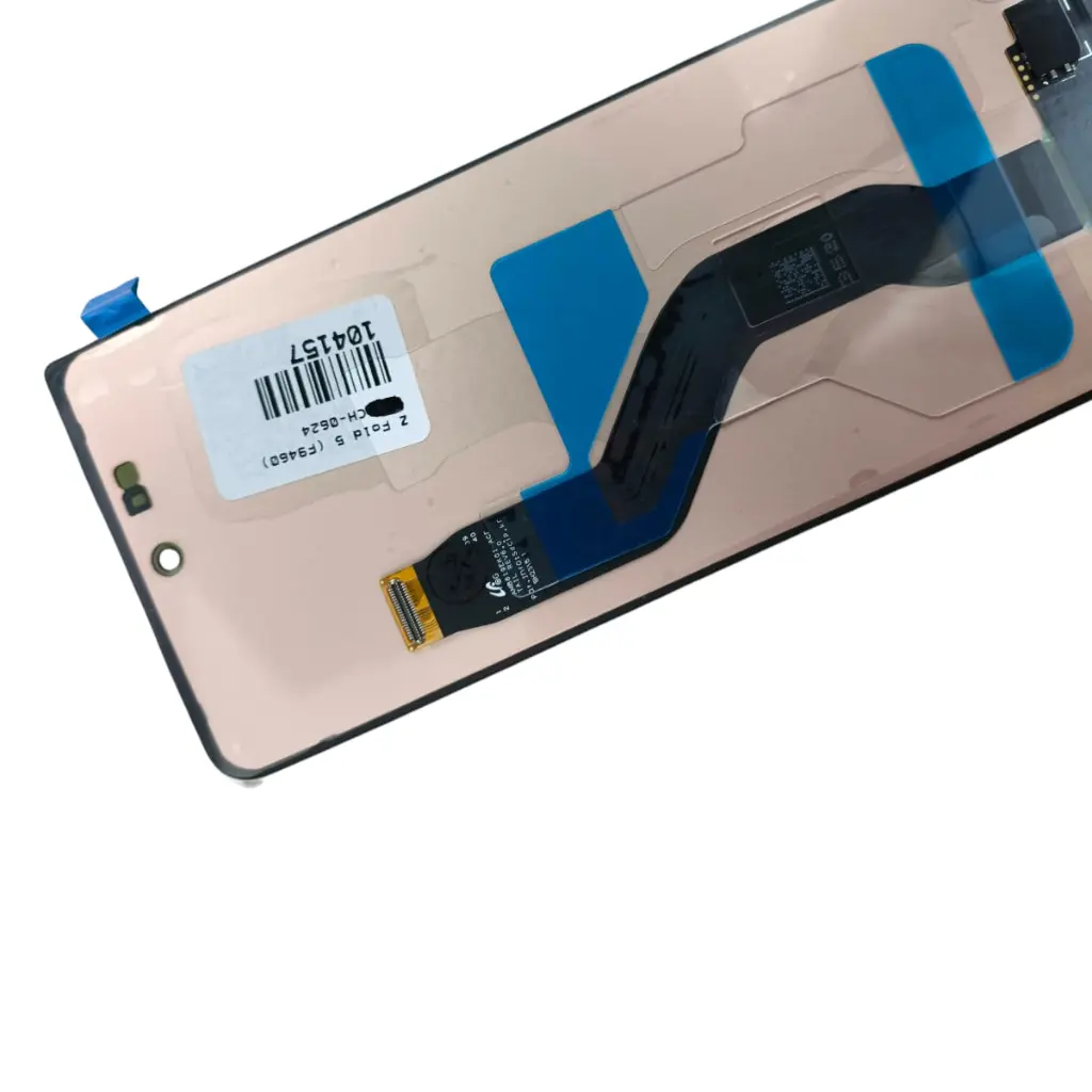 Modulo Samsung Z Fold5 (F9460) Externo - 5.webp