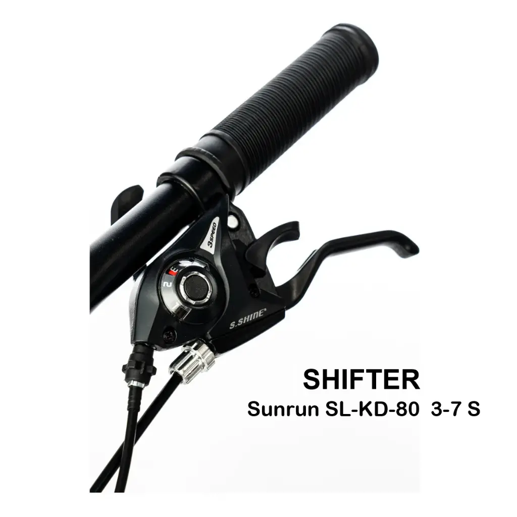 BICICLETA GRAVITY DABOMB MTB R29 ALUMINIO • Violeta - 3.webp
