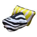 SOBRE NEOPRENE MULTIUSO / NECESER PORTACOSMETICO (NF)