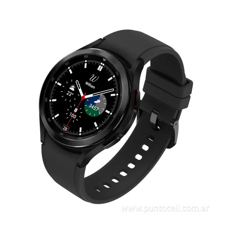 SAMSUNG Watch 4 40mm -2-.webp