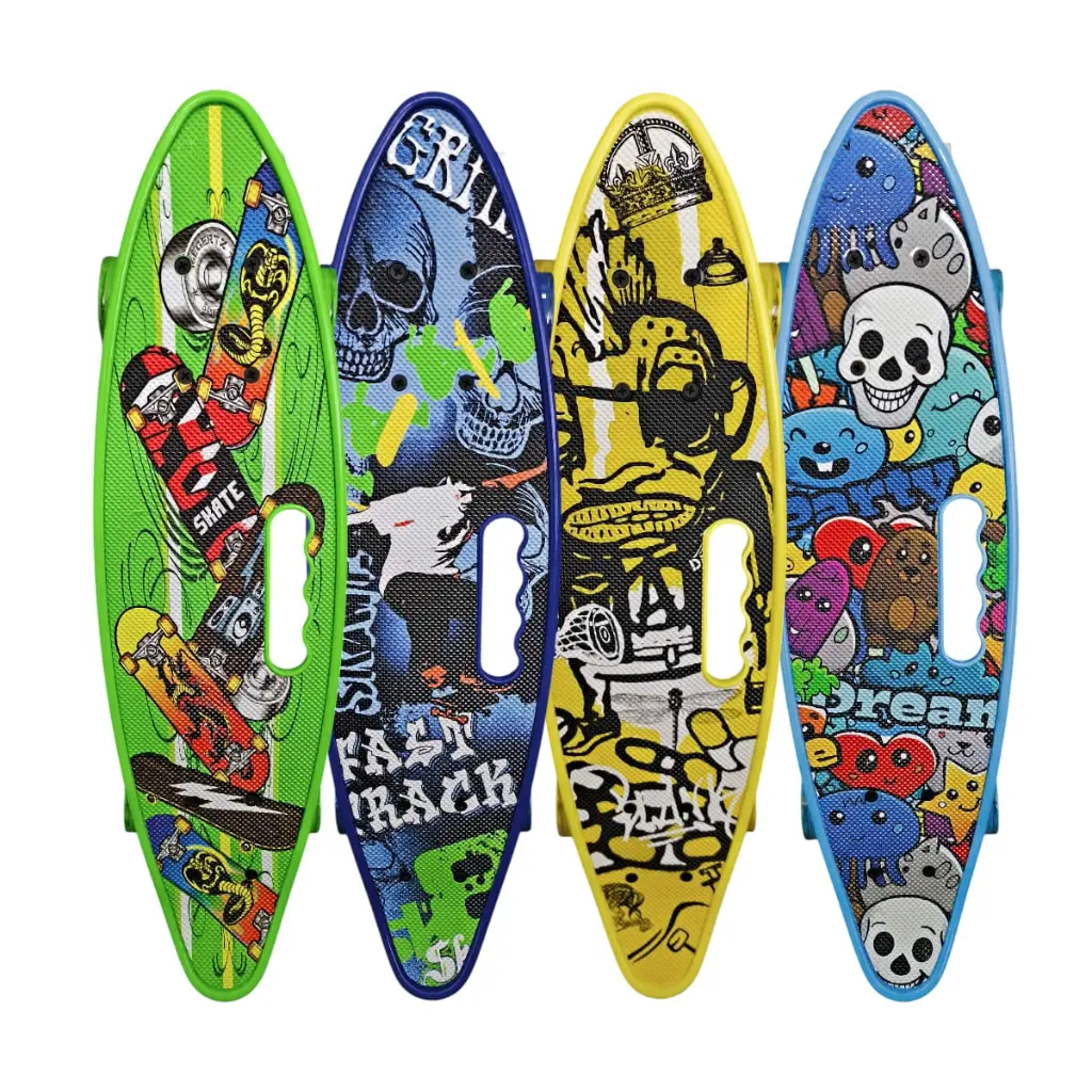 Patineta Penny - 1.webp