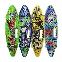 Patineta Penny - 1.webp
