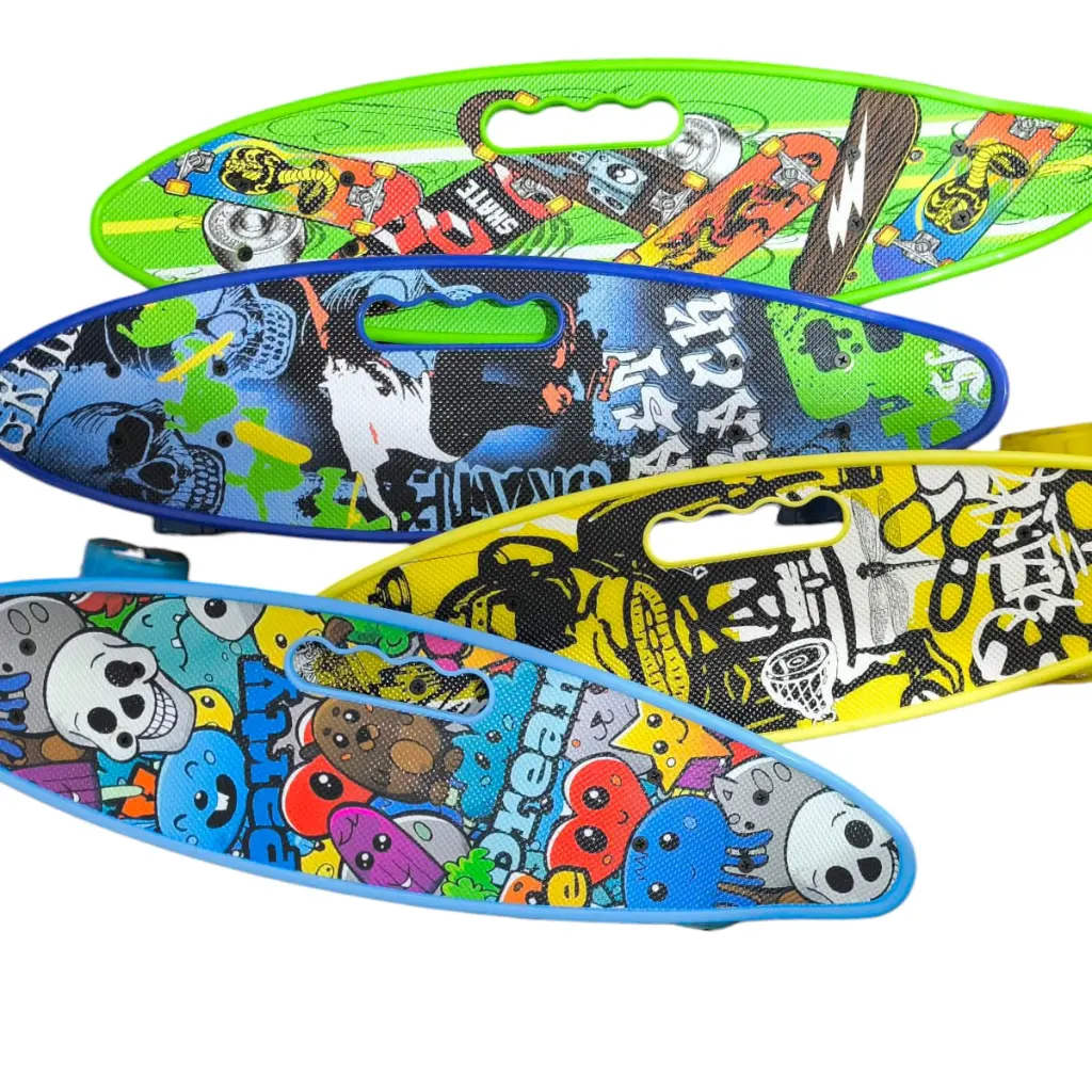 Patineta Penny - 3.webp