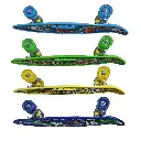Patineta Penny - 4.webp