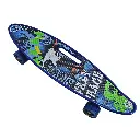 Patineta Penny AZUL - 1.webp