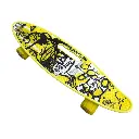 Patineta Penny AMARILLO - 1.webp