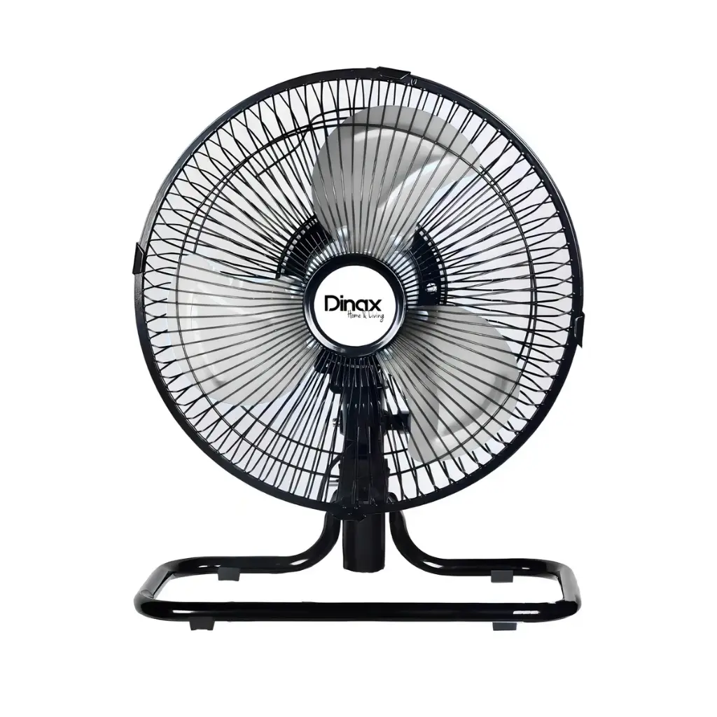 Ventilador Dinax 10 pulgadas - 3.webp