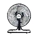 Ventilador Dinax 10 pulgadas - 3.webp
