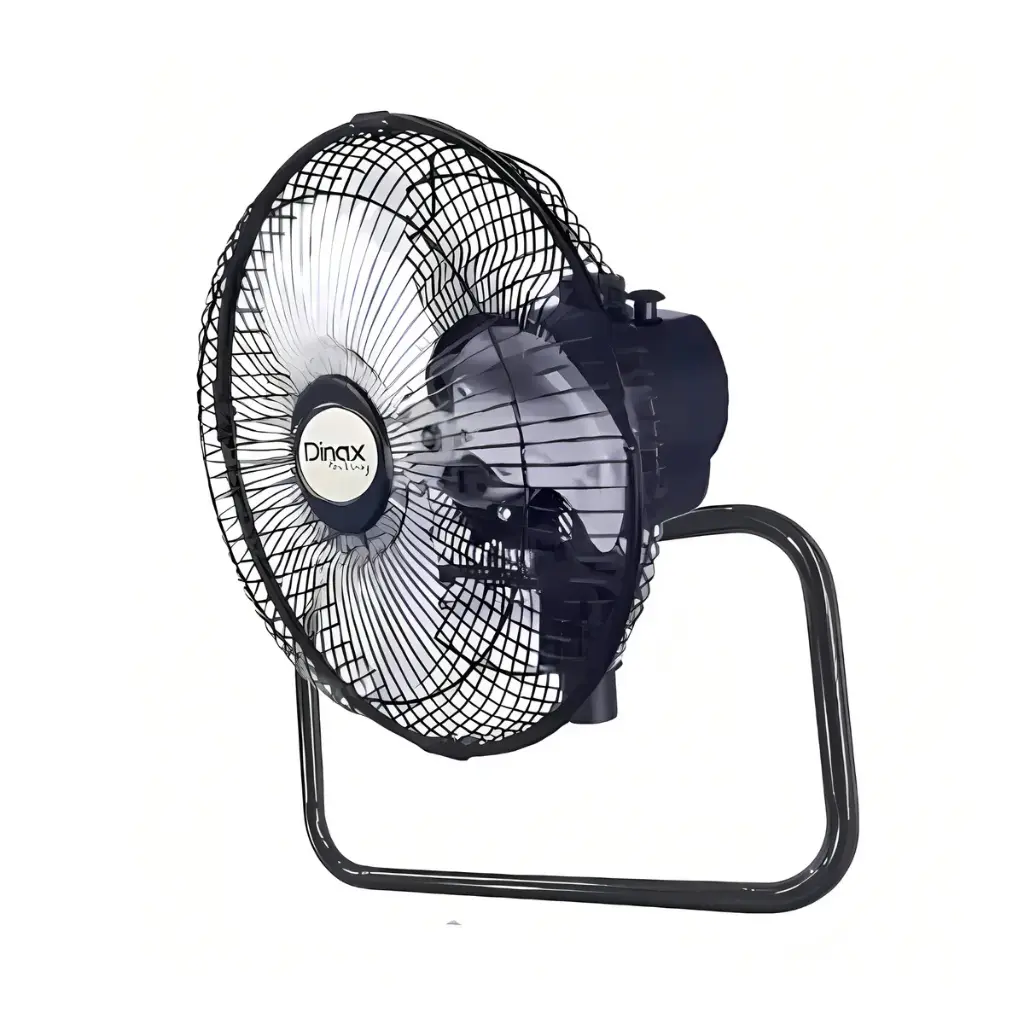 Ventilador Dinax 10 pulgadas - 4.webp