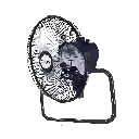Ventilador Dinax 10 pulgadas - 4.webp