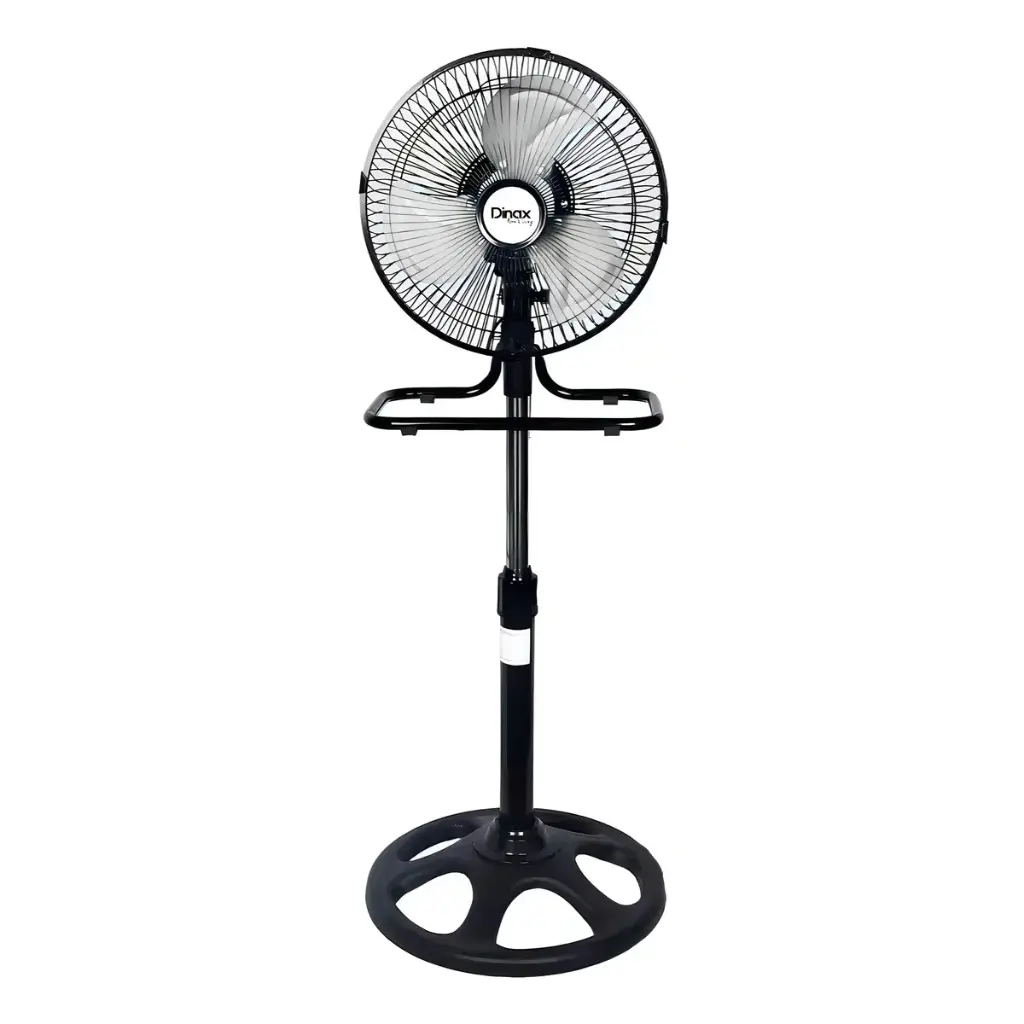 Ventilador Dinax 10 pulgadas - 2.webp
