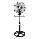 Ventilador Dinax 10 pulgadas - 2.webp
