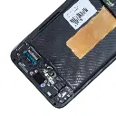 Modulo Samsung S23 Plus - 5.webp