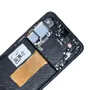 Modulo Samsung S23 Plus - 4.webp