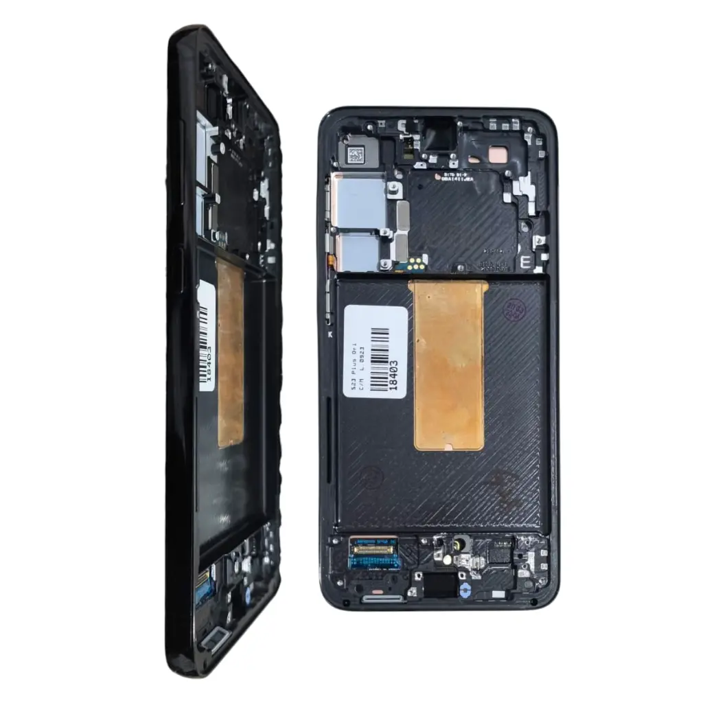 Modulo Samsung S23 Plus - 6.webp