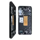 Modulo Samsung S23 Plus - 6.webp