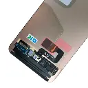 Modulo Samsung S24 - 4.webp
