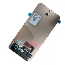 Modulo Samsung S24 - 5.webp
