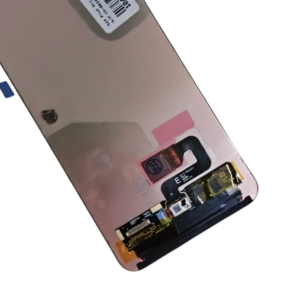 Modulo Samsung S24 Plus - 5.webp