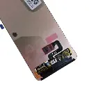 Modulo Samsung S24 Plus - 5.webp