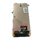 Modulo Samsung S24 Plus - 4.webp
