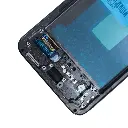 Modulo Samsung S23 Ori c_m - 6.webp