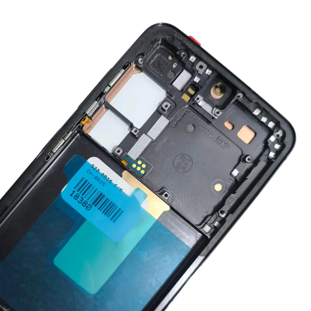 Modulo Samsung S23 Ori c_m - 5.webp