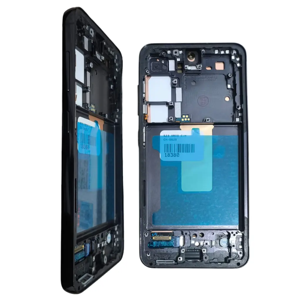 Modulo Samsung S23 Ori c_m - 4.webp