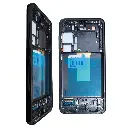 Modulo Samsung S23 Ori c_m - 4.webp