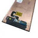 Modulo Samsung S23 Ultra Ori s_m - 4.webp